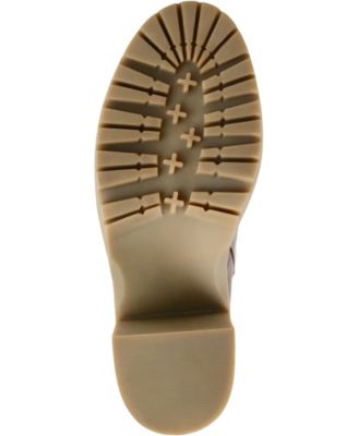 Women's Jaquie Platform Bootie