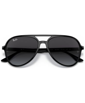 Unisex Sunglasses, RB4376