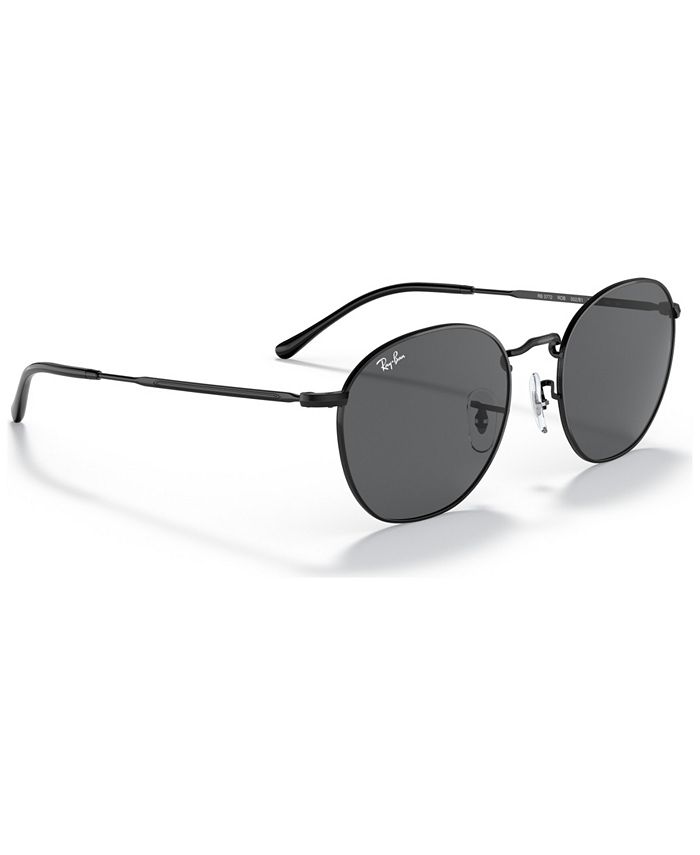 Ray-Ban Unisex Sunglasses, RB3772 ROB 54 - Macy's