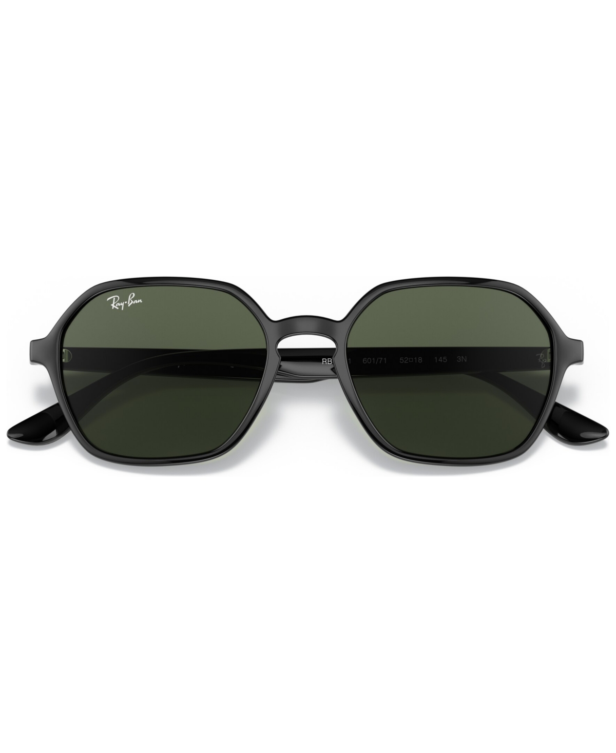 Ray-Ban Unisex Sunglasses