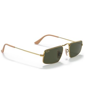 Unisex Sunglasses, RB3957