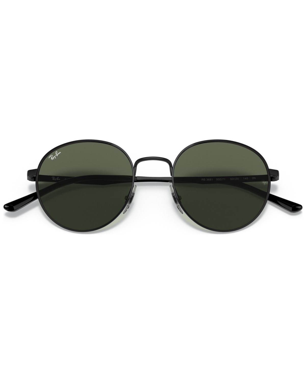 Ray-Ban Unisex Sunglasses