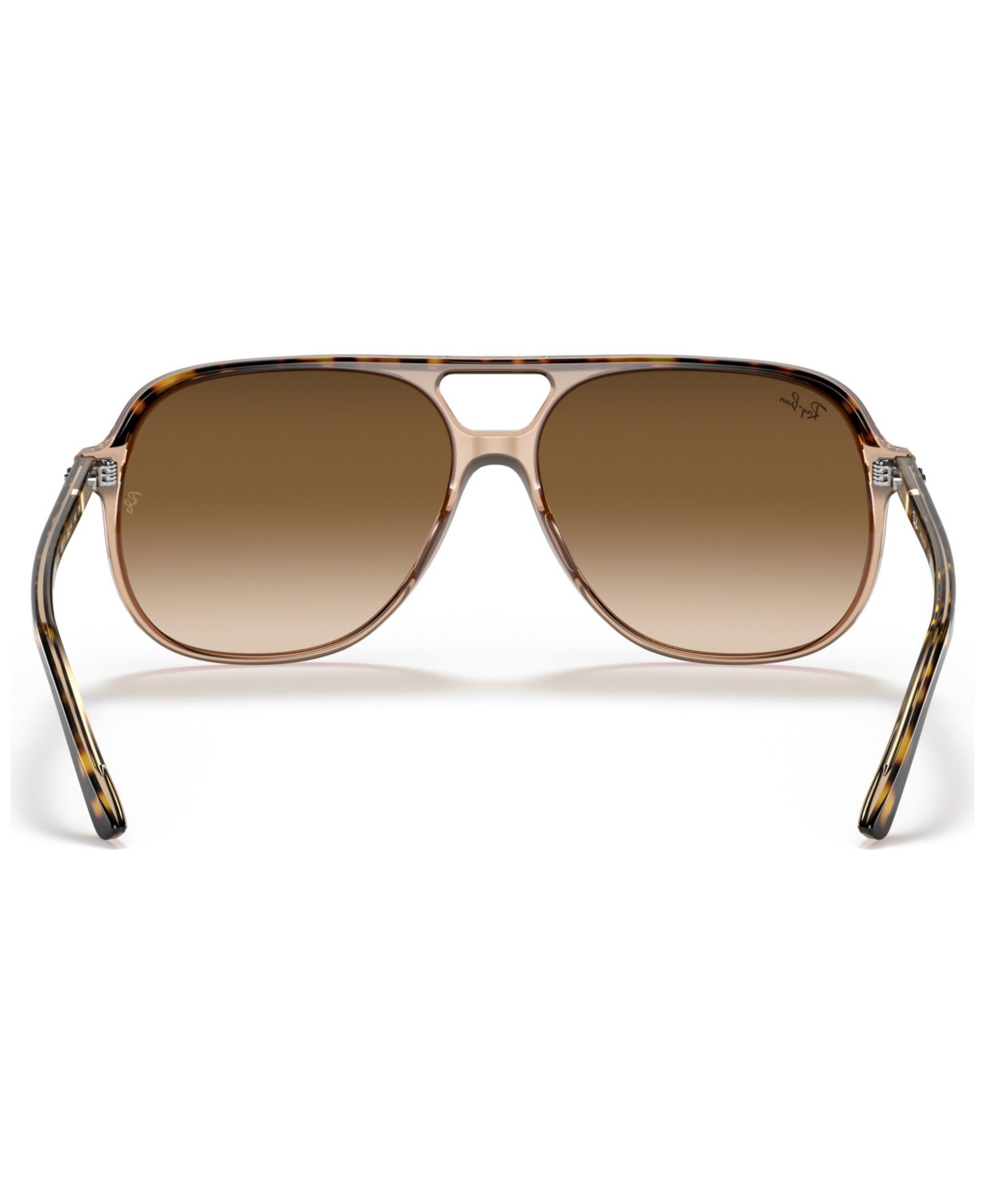 Unisex Sunglasses, RB2198 BILL