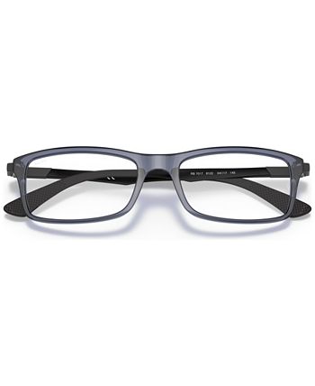 Ray-Ban - 