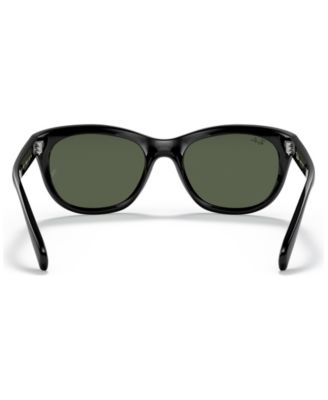 Women's Sunglasses, RB4216