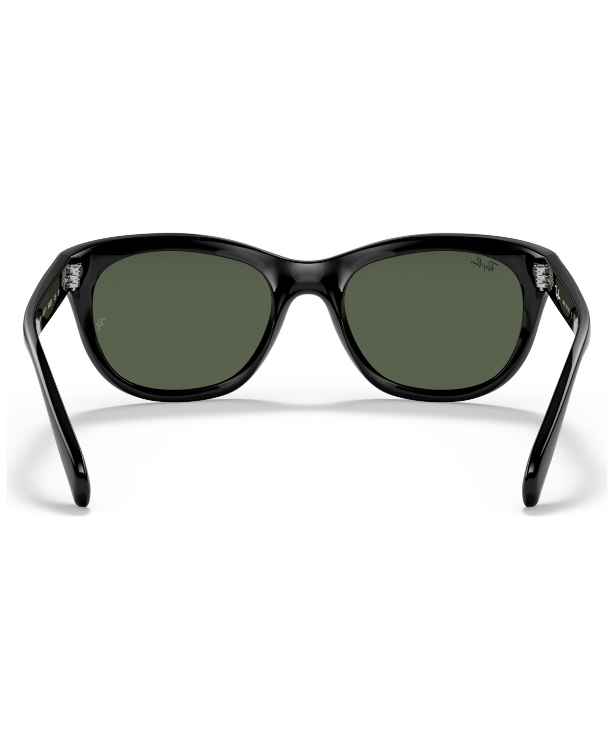 Ray-Ban Women's Sunglasses