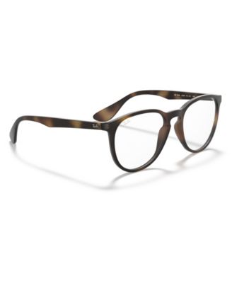 RB7046 ERIKA OPTICS Women's Phantos Eyeglasses