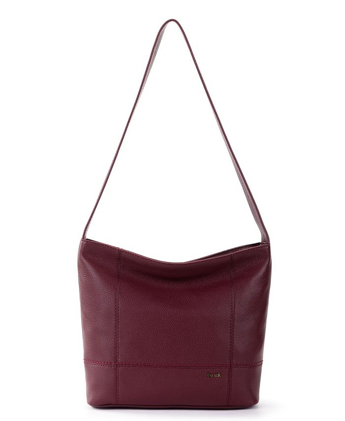 Macys Hobo Wallets dekorita.lt