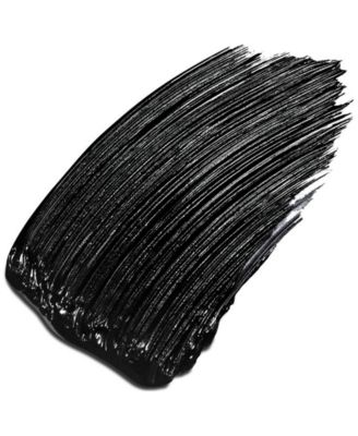 3-Pc. Amplified Gaze Makeup Set