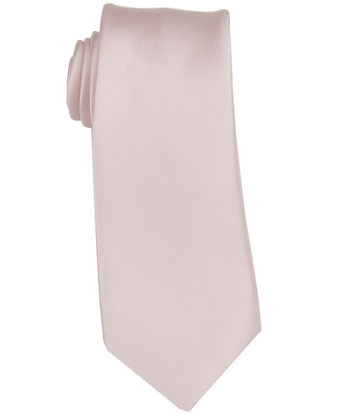 Macys discount burberry tie