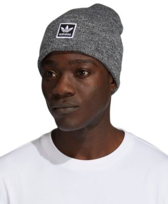 adidas - Men's OG Tall Utility Beanie