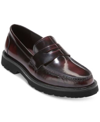 Cole Haan - Men's American Classics Penny Loafer