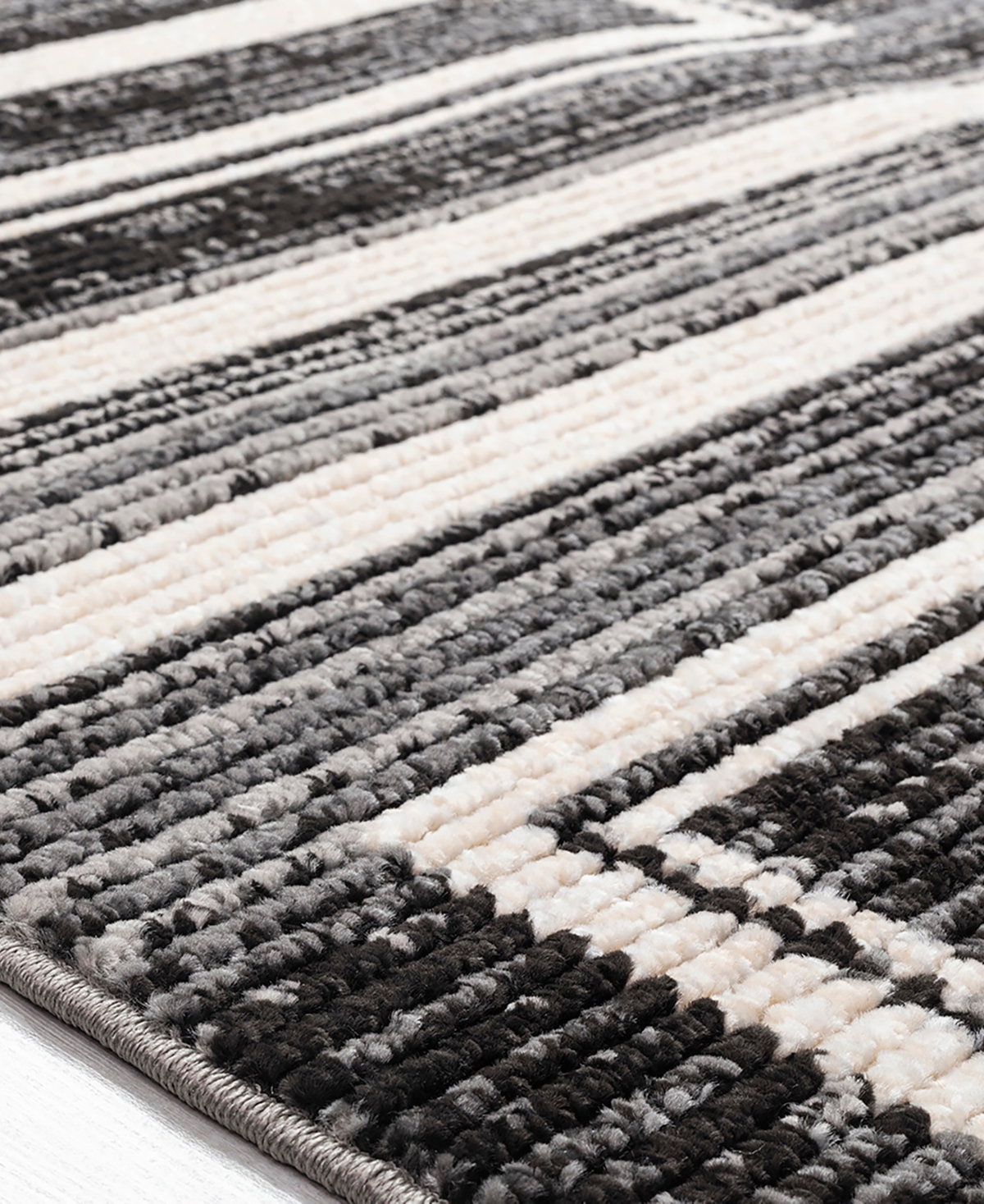 Tamara Day Juniper TDJ04 Area Rug