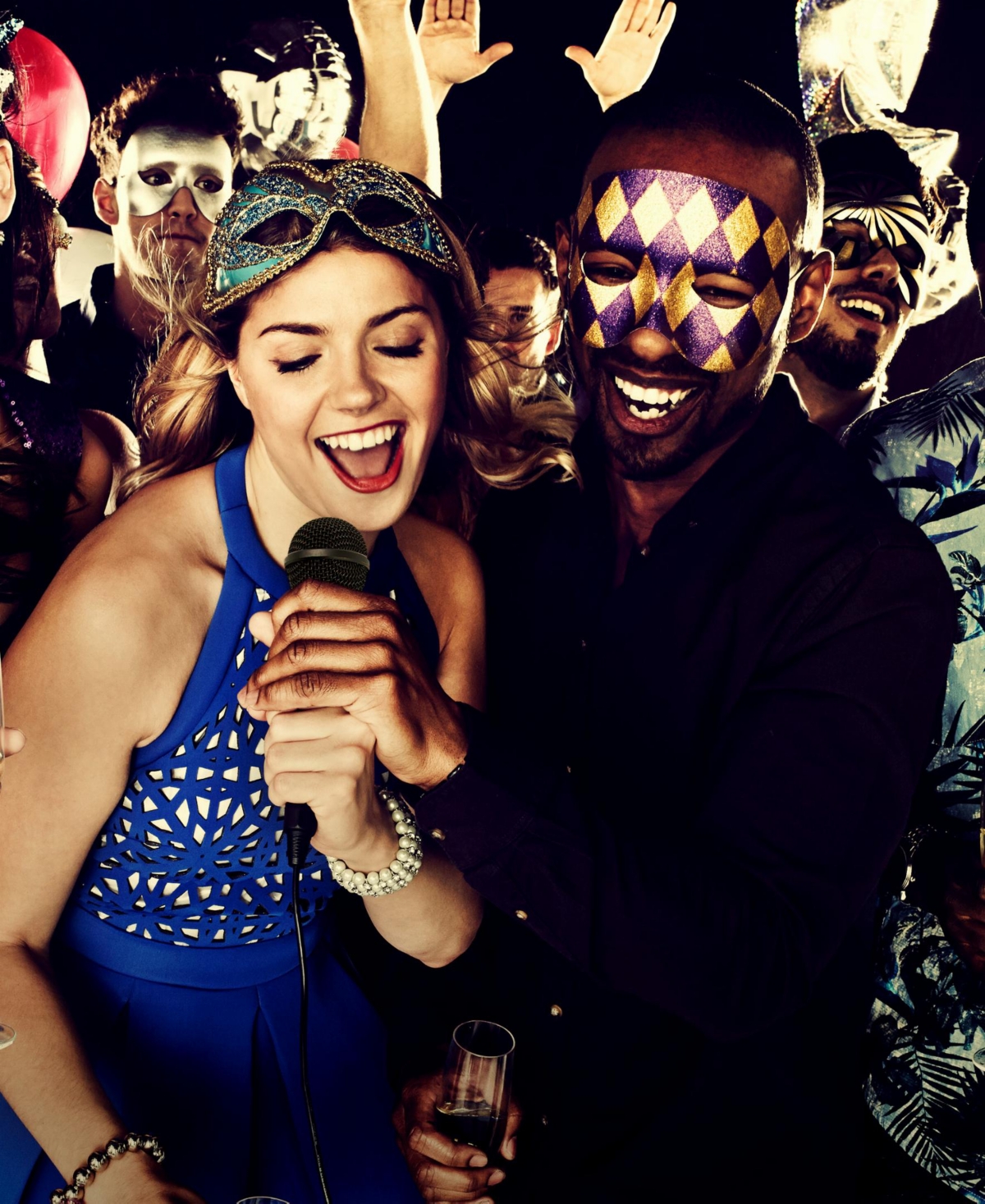 Motorola Rokr 810 Wireless Portable Party Speaker