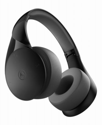 Motorola