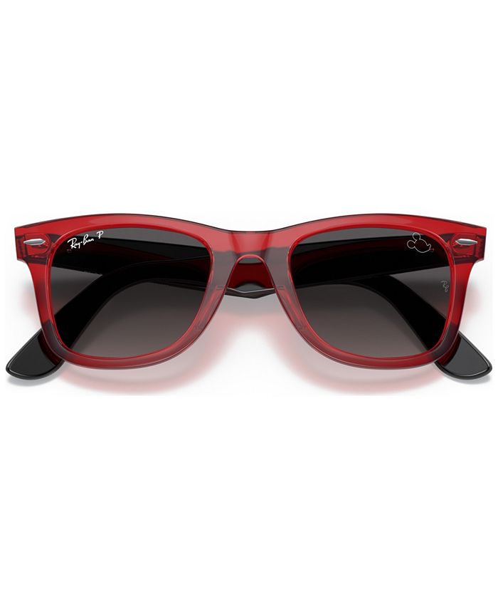 jcpenney ray ban eyeglasses