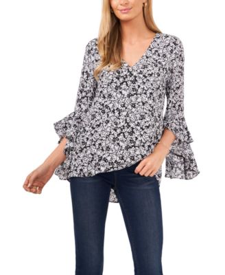 Vince Camuto