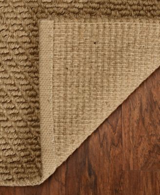Kas Porto 1221 2' x 7'6" Runner Area Rug