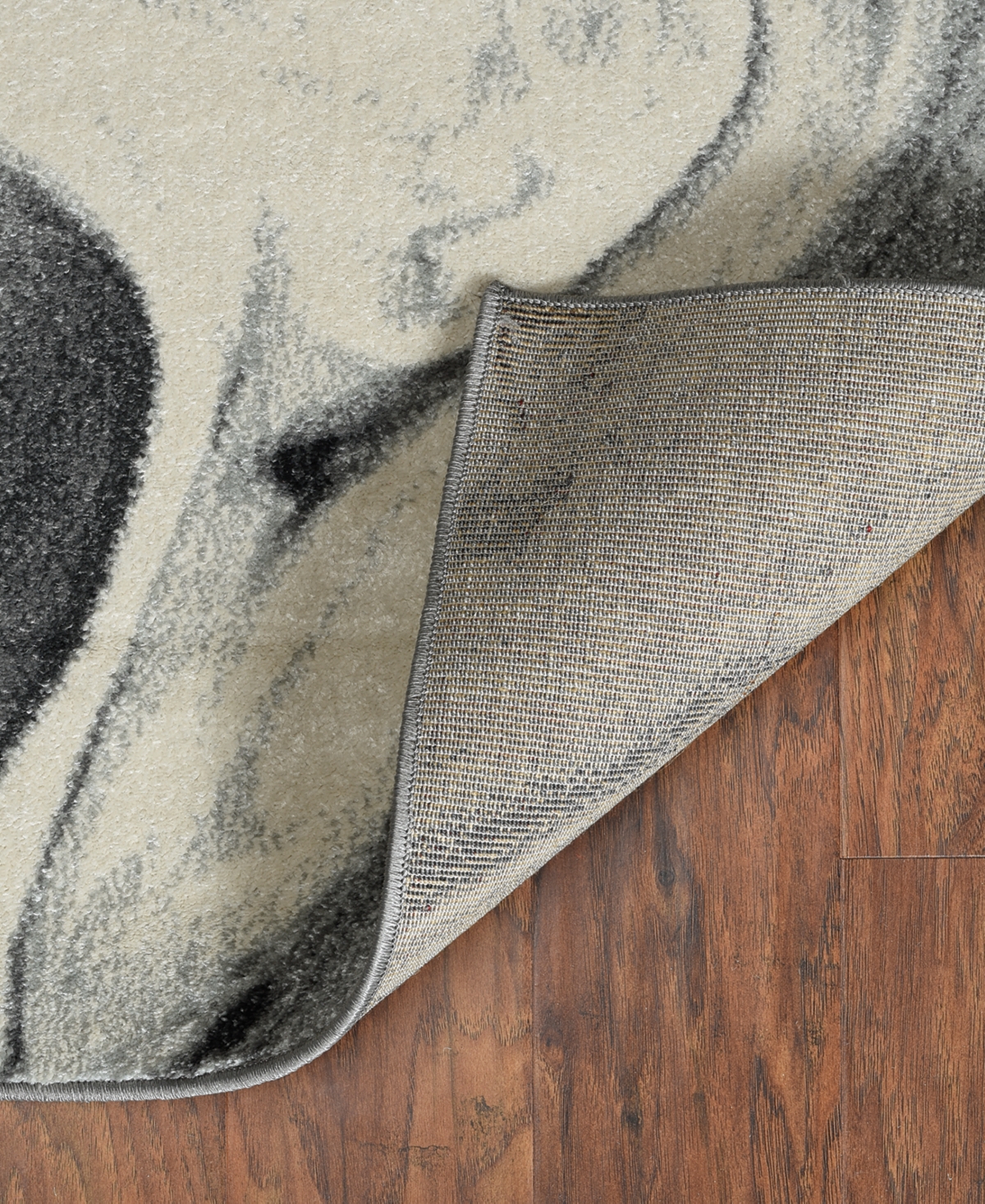 Kas Watercolors 6237 Area Rug