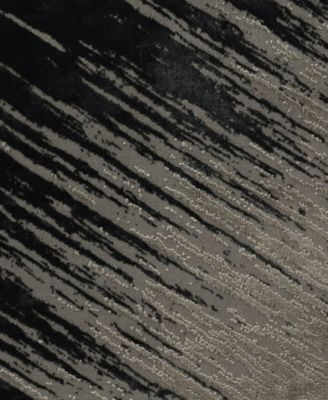 Luna 7127 7'10" x 10'10" Area Rug