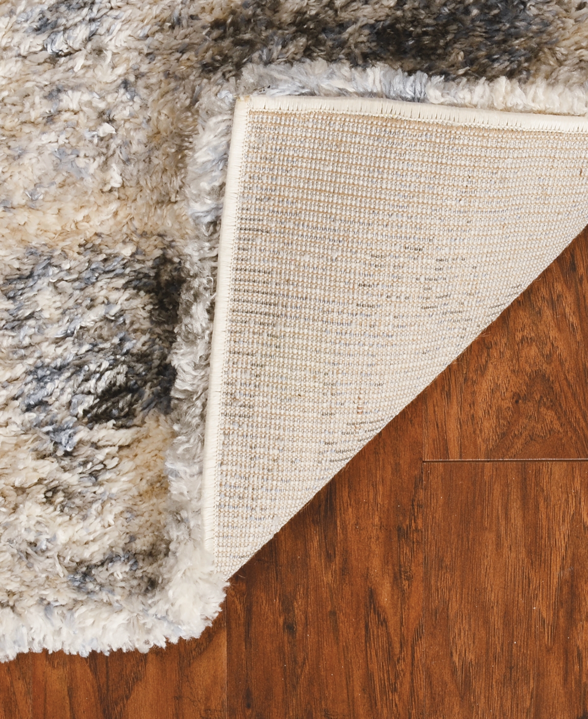 Kas Merino 6704 3'9" x 5'11" Area Rug