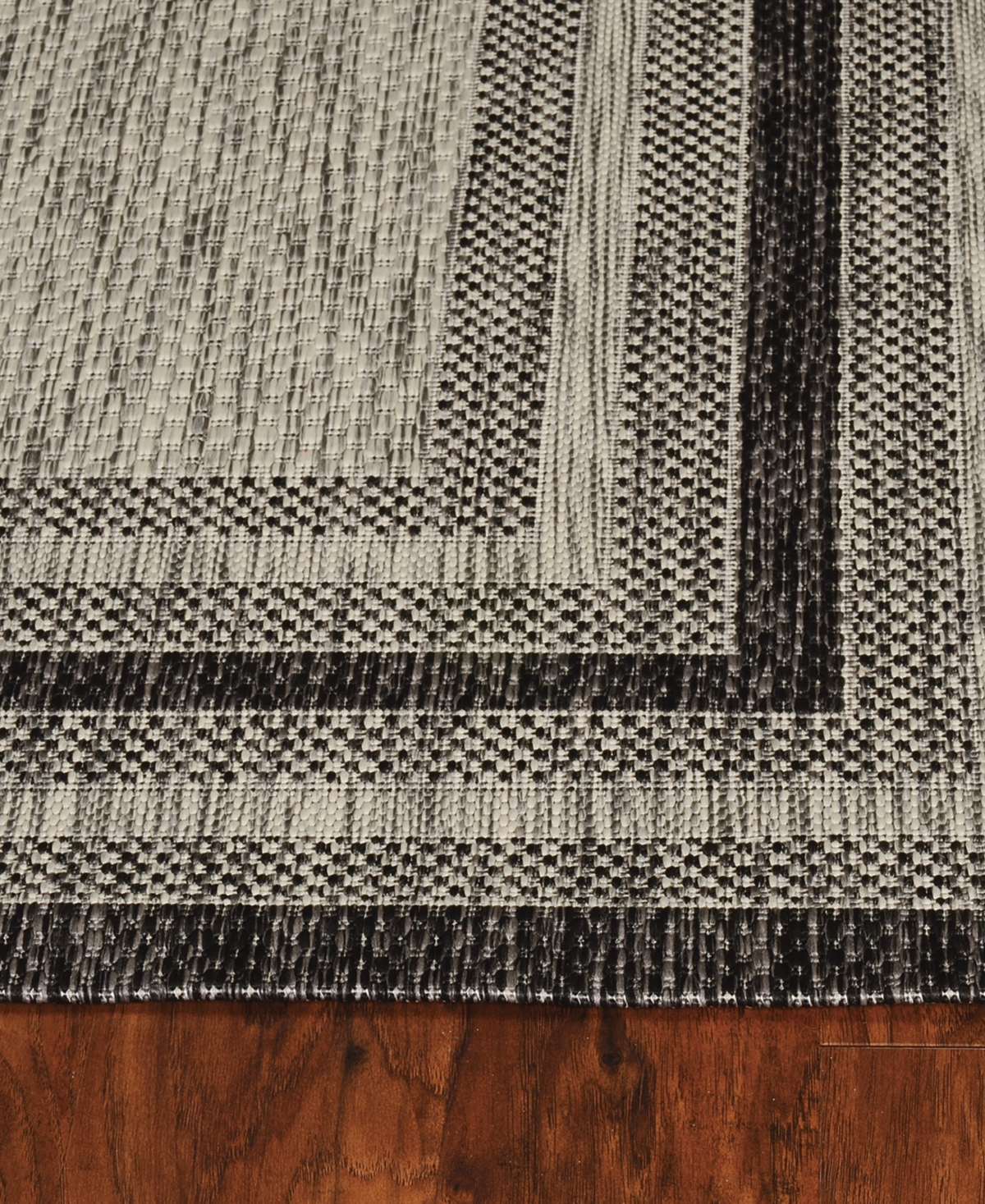 Kas Provo 5757 Outdoor Area Rug