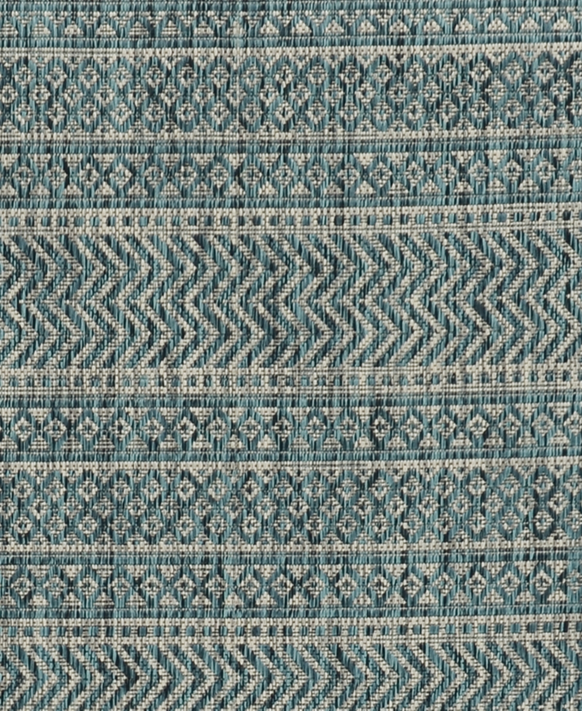 Kas Provo 5755 Outdoor Area Rug