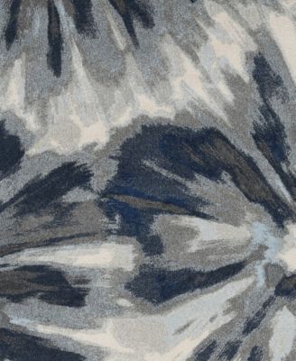 Kas Stella 6265 Area Rug In Blue