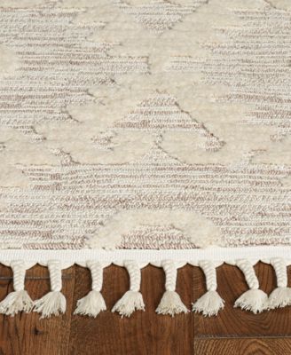 Willow 1103 5'3" x 7'7" Area Rug