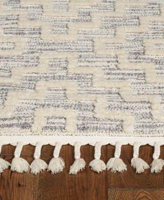 Willow 1104 7'10" x 10'10" Area Rug