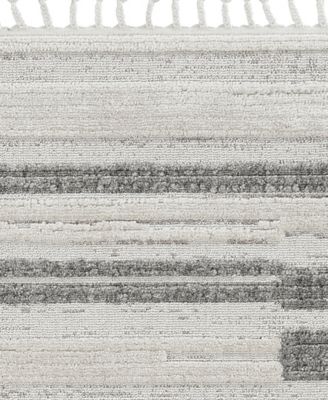 Willow 1106 8'9" x 13' Area Rug