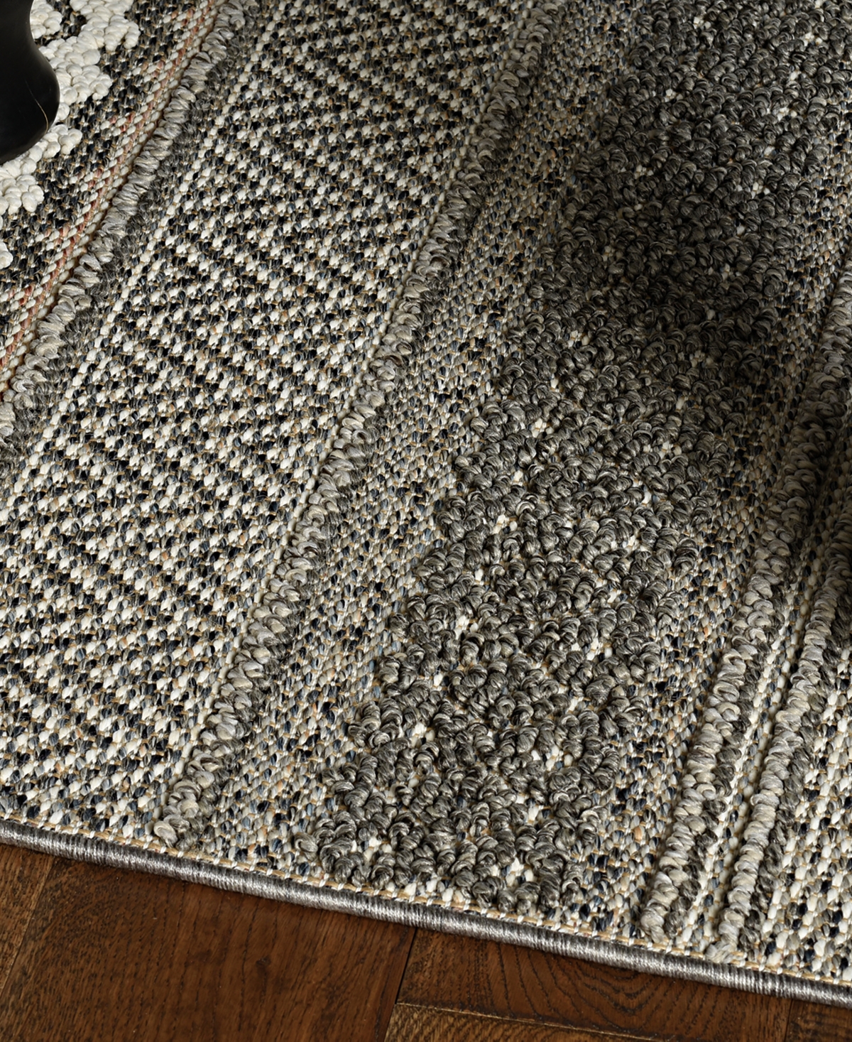 Kas Terrace 6754 Outdoor Area Rug