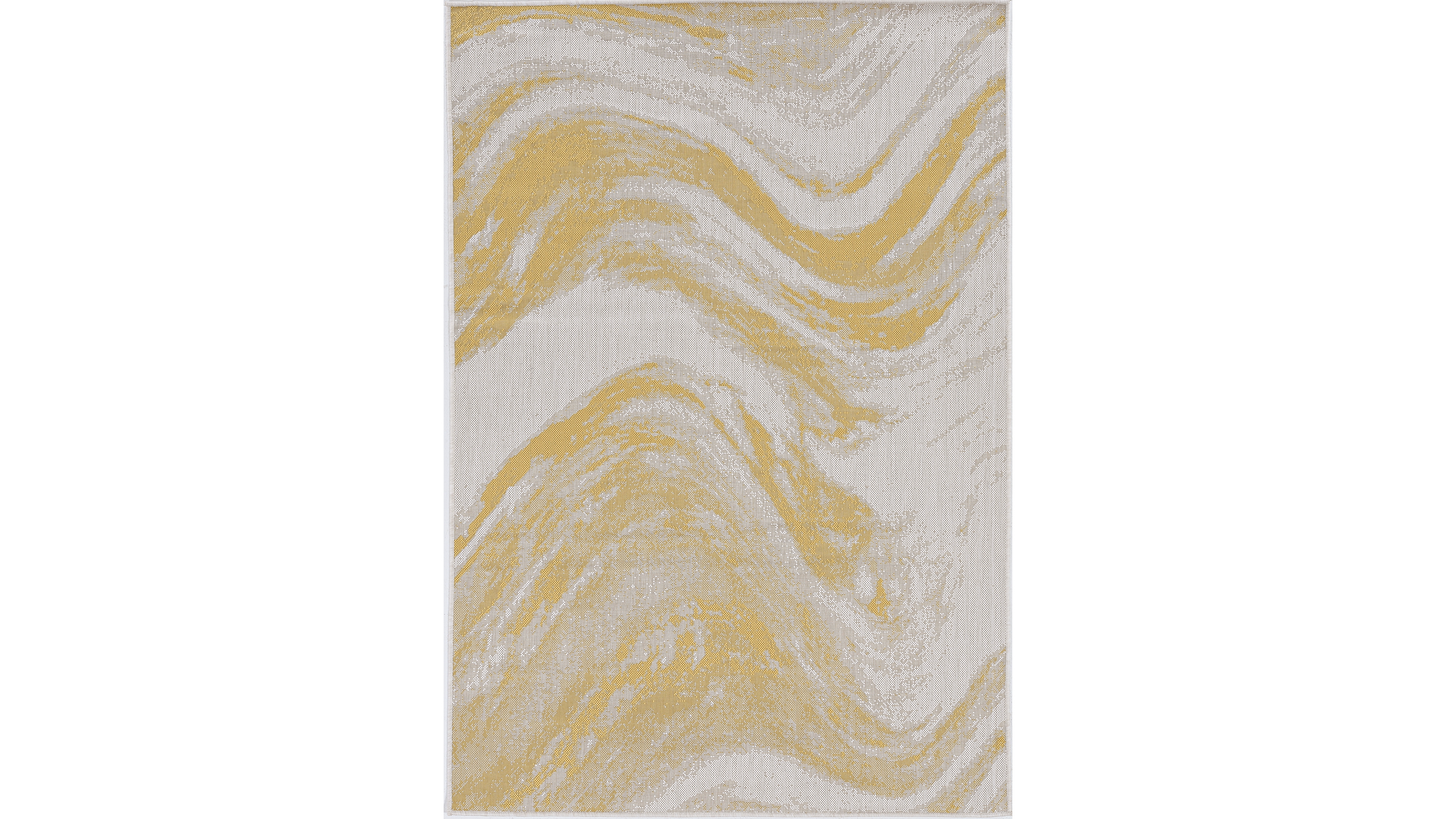 Kas Provo 5764 2'7" x 3'11" Outdoor Area Rug