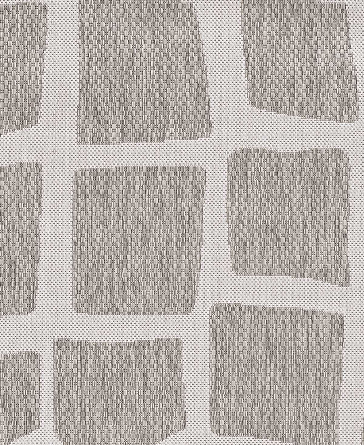 Kas Provo 5768 7'10" x 10'10" Outdoor Area Rug