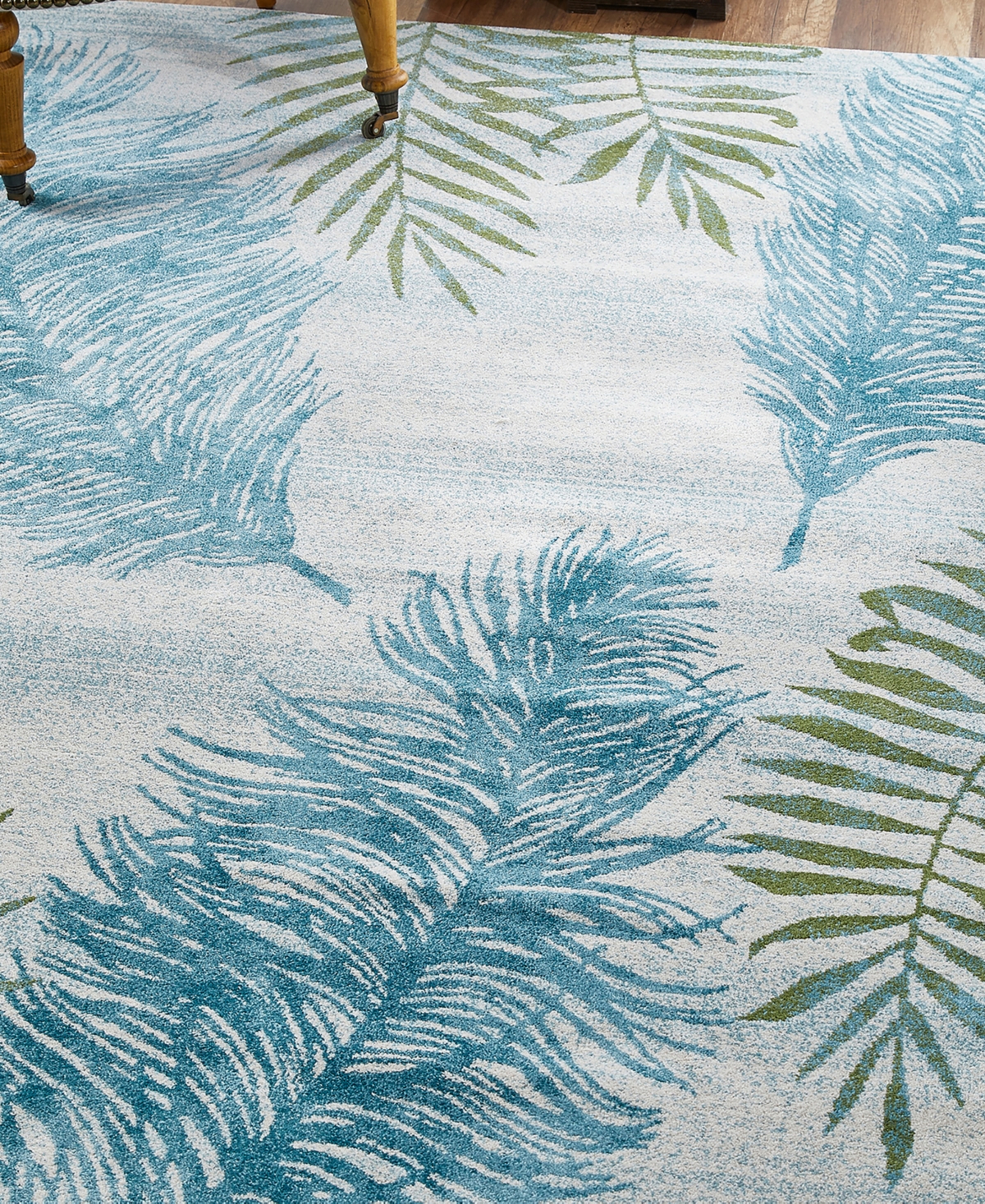 Kas Stella 6267 Area Rug