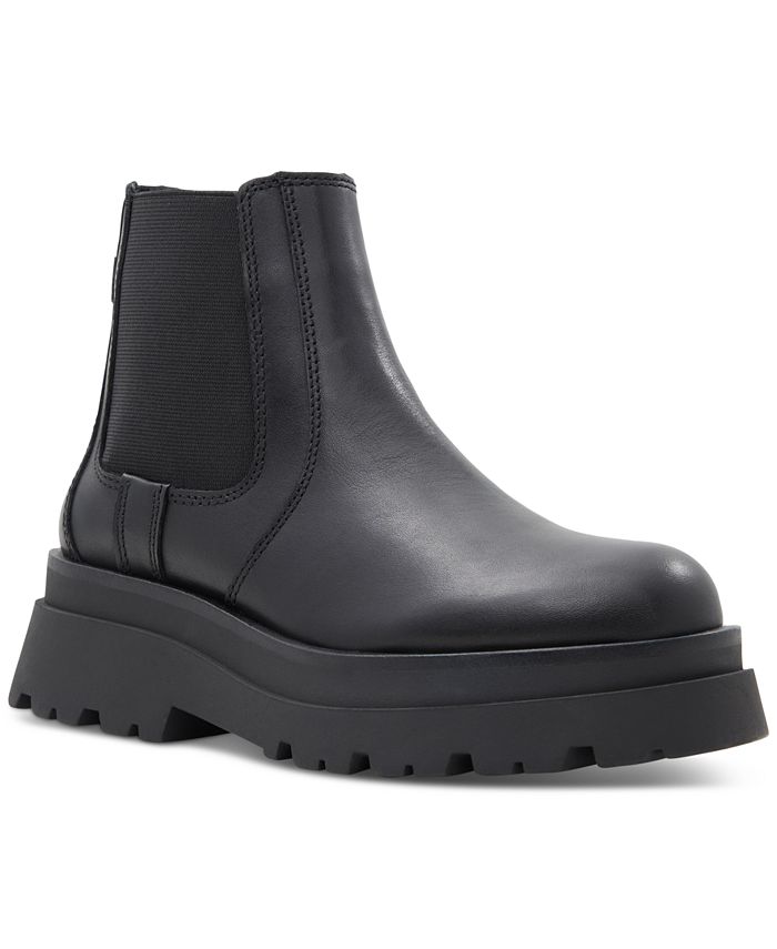 aldo cece chelsea boot