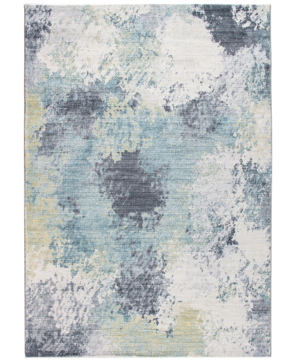 Kas Roxy 2806 5' x 7'6" Area Rug