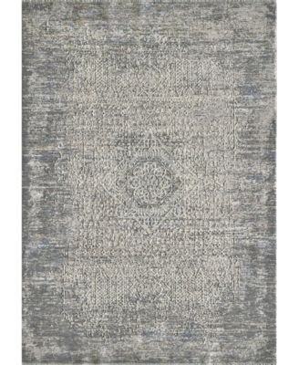 Kas Preston 8104 Area Rug - Macy's