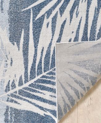 Stella 6276 5'3" x 7'7" Area Rug