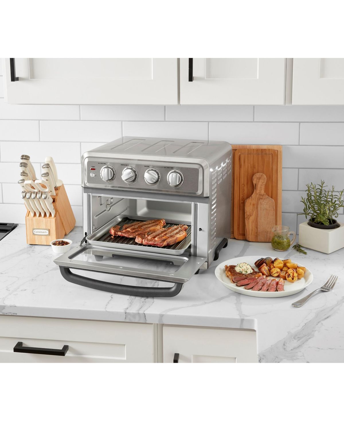 Immagine del prodotto 6