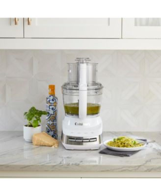 FP-130 Core Custom 13-Cup Food Processor