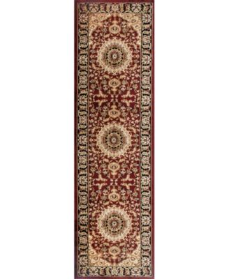 Main Street Rugs