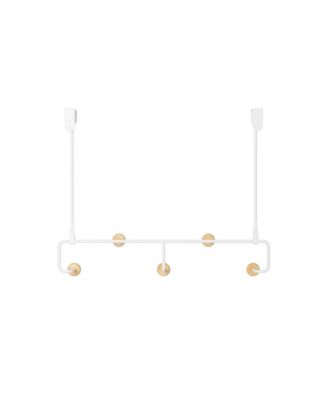 Umbra Estique Over the Door Hook