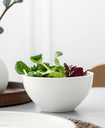 Villeroy & Boch - Artesano Rice Bowl