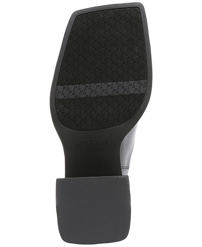 circus chelsea boot