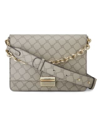 Nine West