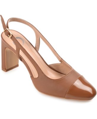 Journee Collection