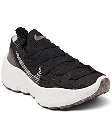 Women's Space Hippie 04 Casual Sneakers from Finish Line