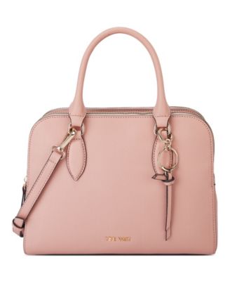 Nine West - Cyra A List Satchel