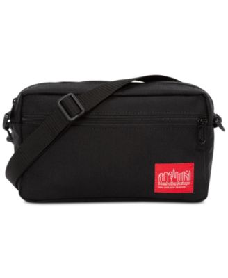 Manhattan Portage - Jogger Crossbody